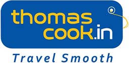 Thomascook Logo