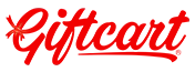 Giftcart Logo